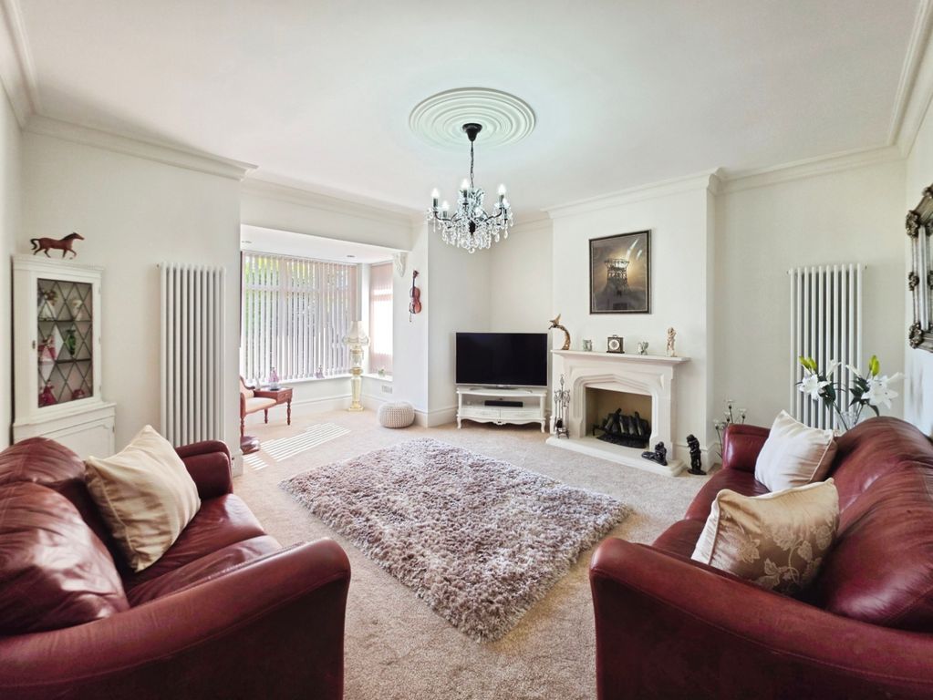 Property photo 2 of 52 Pbox-Img.Jpg