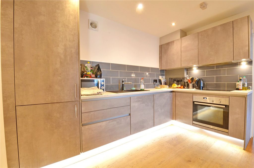 Property photo 3 of 8 Picture No. 07
