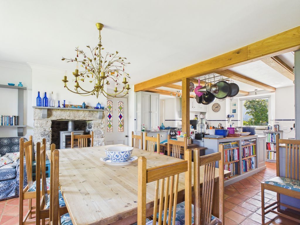 Property photo 2 of 38 Kitchen/Diner