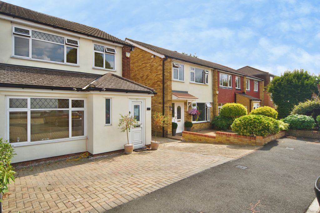 Property photo 1 of 15 Pbox-Img.Jpg