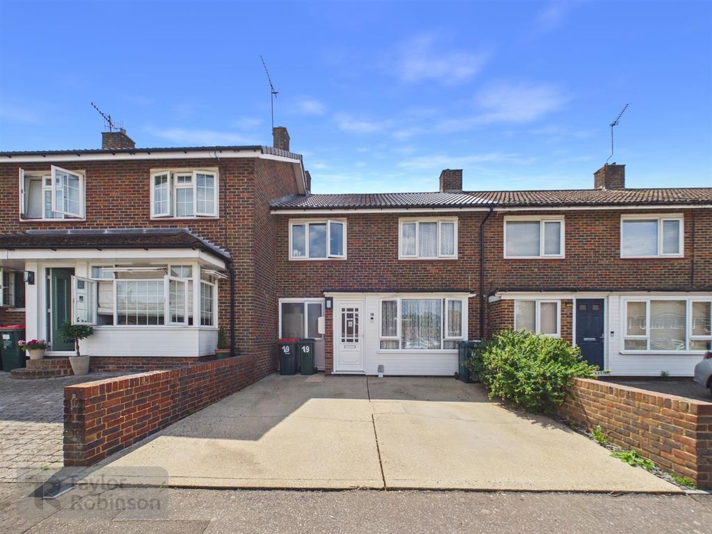 Property photo 1 of 14 Cam02600G0-Pr0767-Still018.Jpg