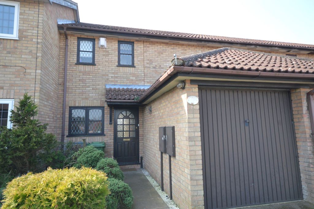 Property photo 1 of 10 Dsc_7964