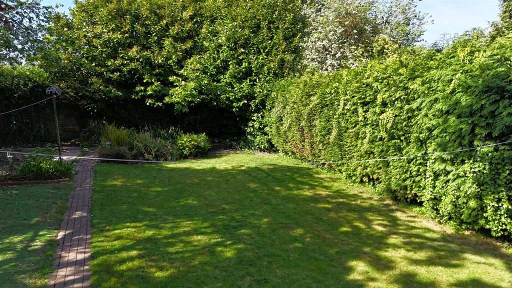 Property photo 2 of 14 Dji_Fly_20250430_101842_0301_1746004812271_Photo.J