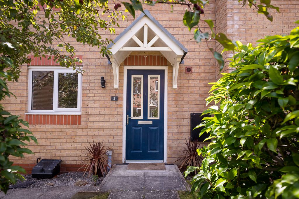 Property photo 2 of 18 _Mg_2872