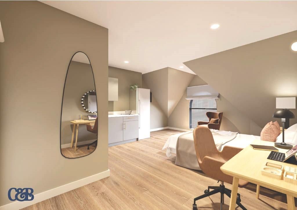 Property photo 2 of 3 Tc 1.Jpg
