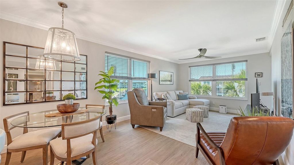 Property photo 3 of 19 <Alttext/>