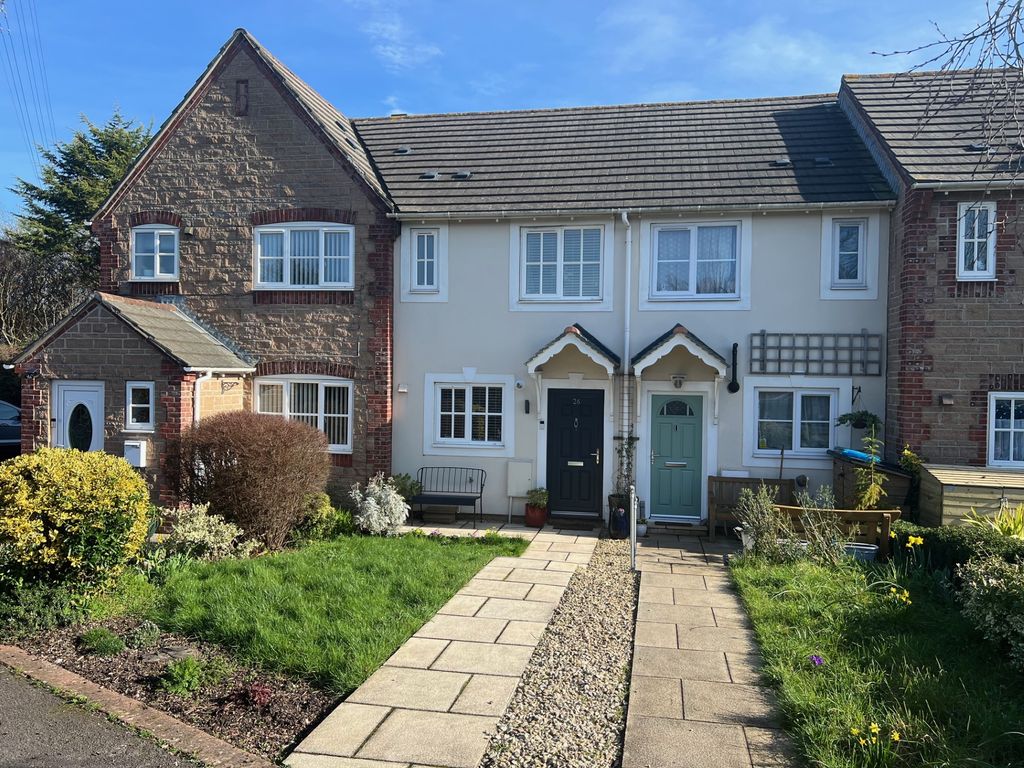 Property photo 1 of 17 A846Af19-c7Db-4Fb1-84c0-624A1B270548