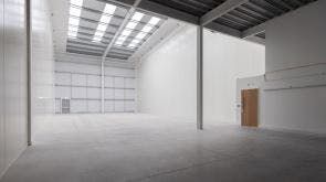 Property photo 3 of 6 Sidcup Lep Wh.Jpg