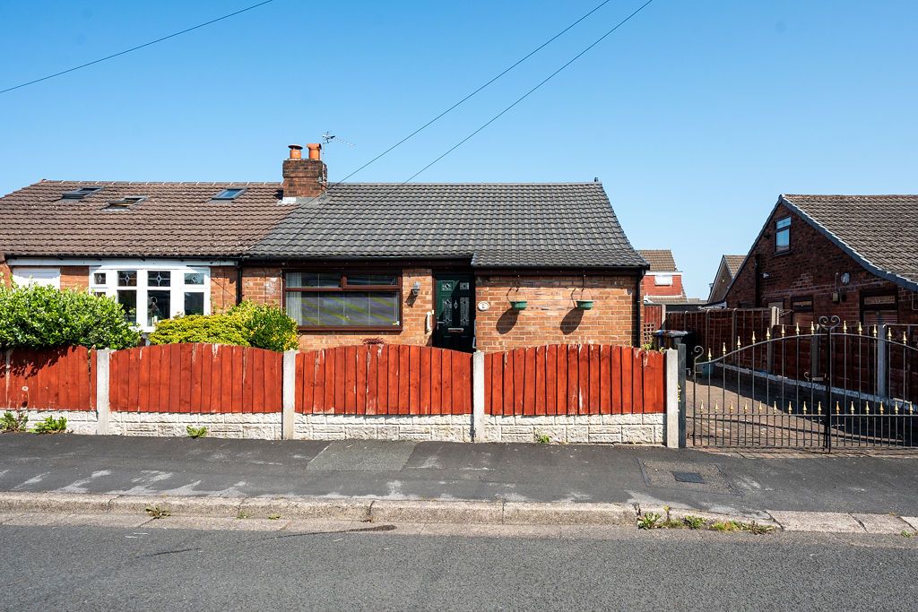 Property photo 1 of 21 6 Launceston Road