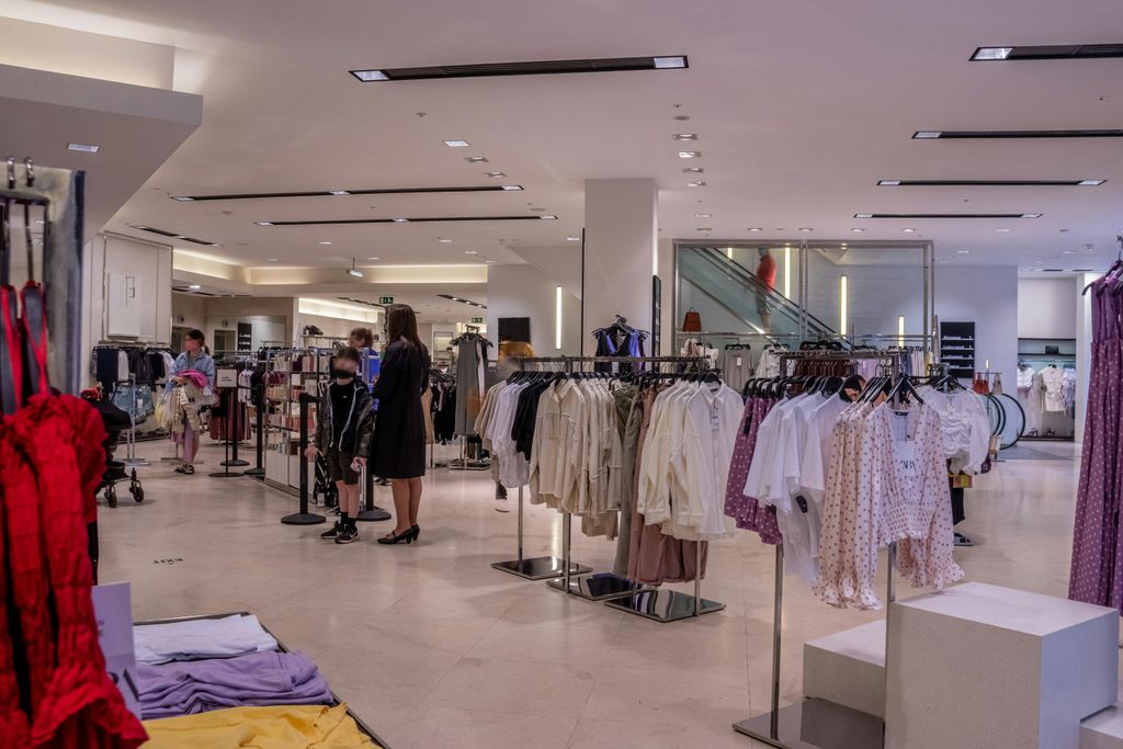 Property photo 2 of 9 _Mg_0436Hdr.Jpg