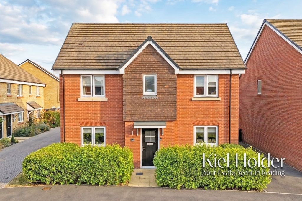Property photo 1 of 29 5436771