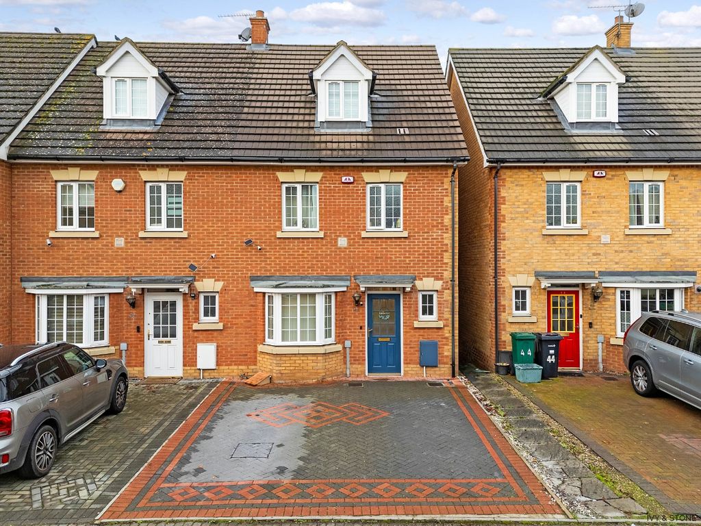 Property photo 1 of 19 3592890