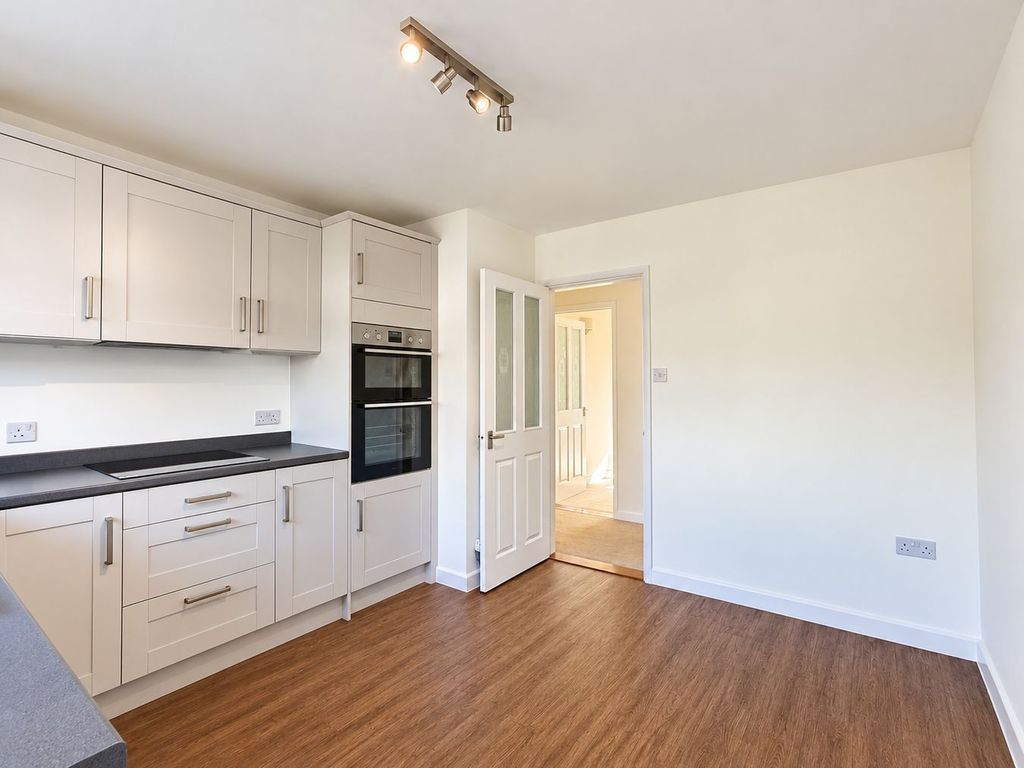 Property photo 3 of 33