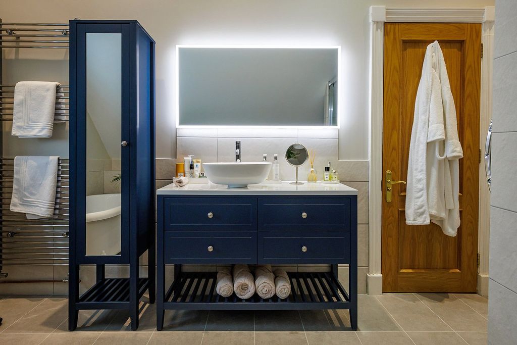 Additional image 20 of 6 bed detached house for saleCranley Dene, Guildford, Surrey GU1