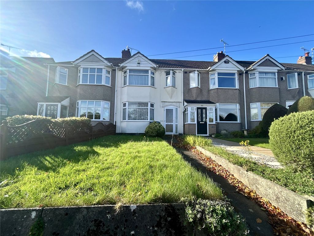 Property photo 1 of 12 Picture No. 11