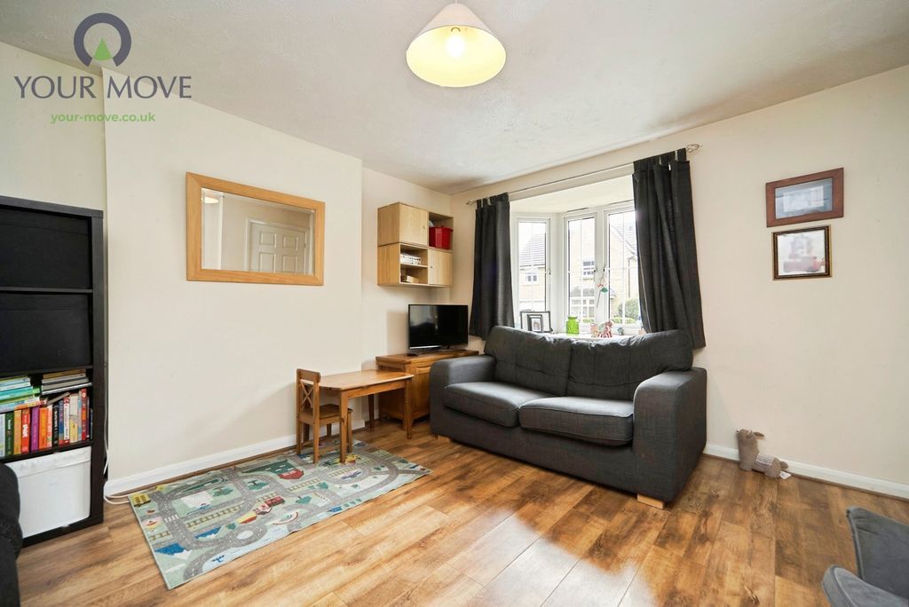 Property photo 3 of 15 Pbox-Img.Jpg