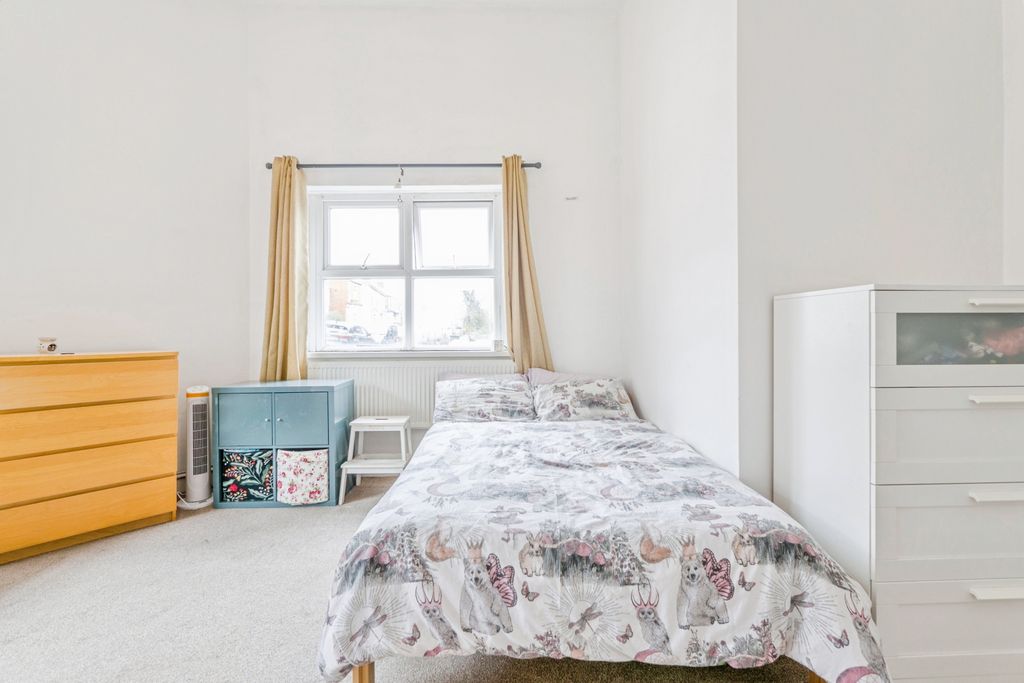 Additional image 14 of 1 bed flat for saleCourt Road, Barry CF63