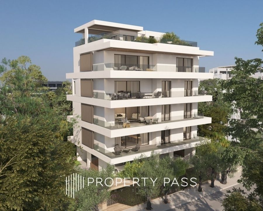 Property photo 2 of 6 <Alttext/>
