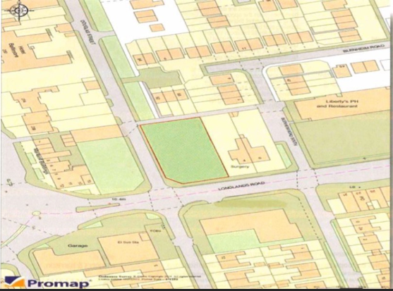 Property photo 2 of 5