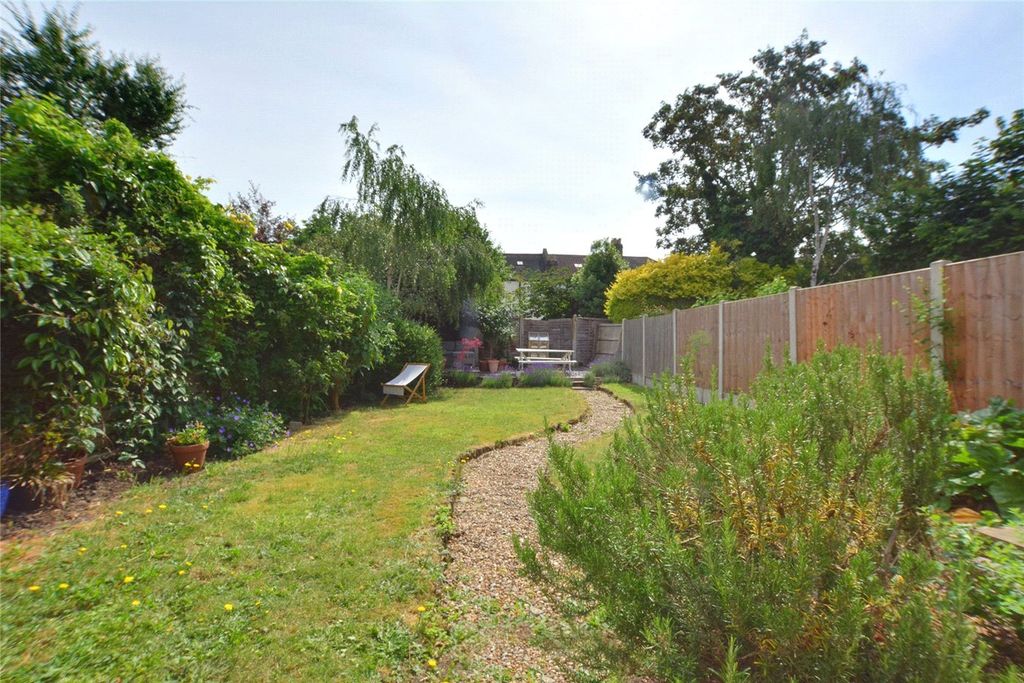 Property photo 3 of 11 Picture No. 08