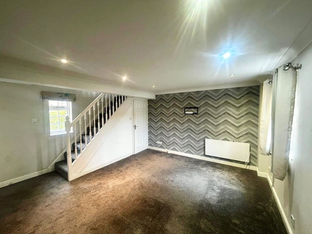 Property photo 3 of 16 Picture No. 10