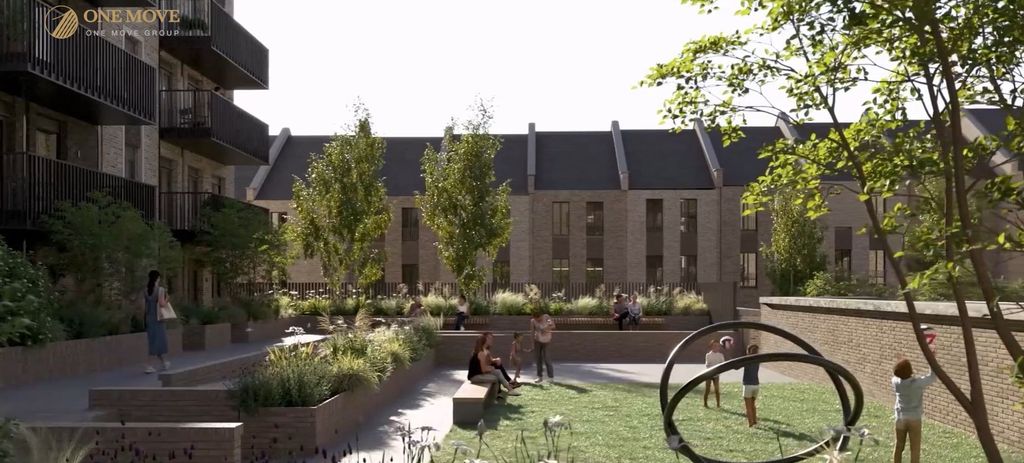 Property photo 1 of 9