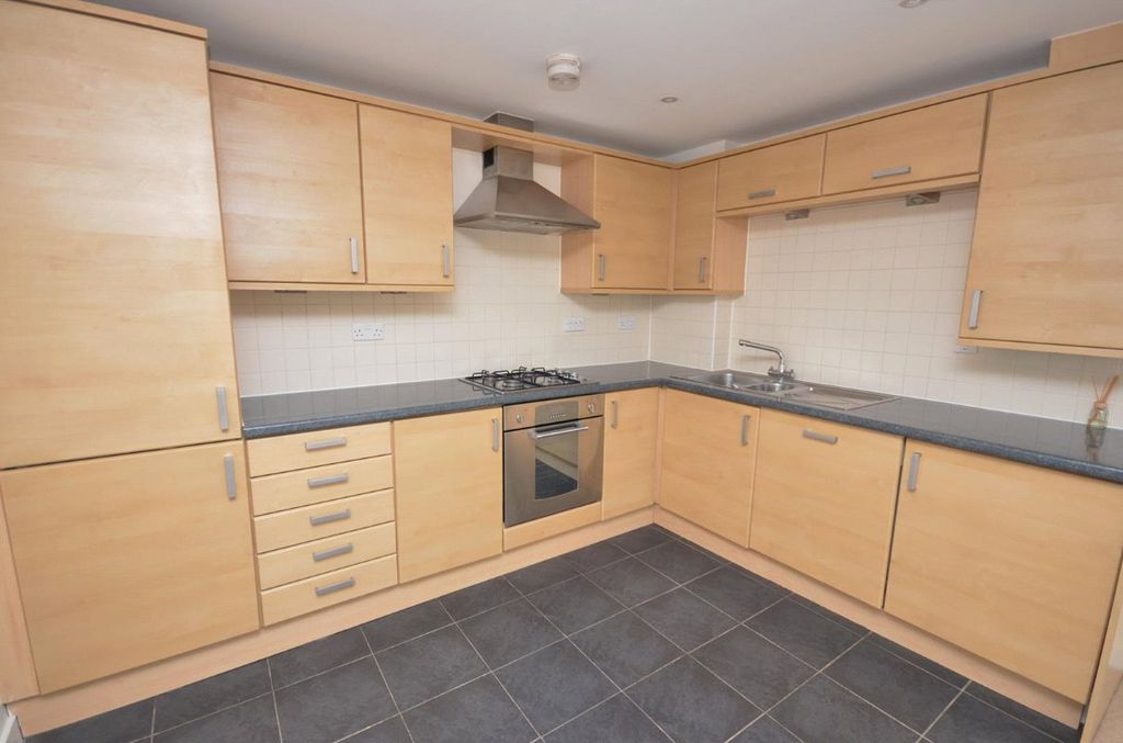Property photo 2 of 10 Picture No. 07