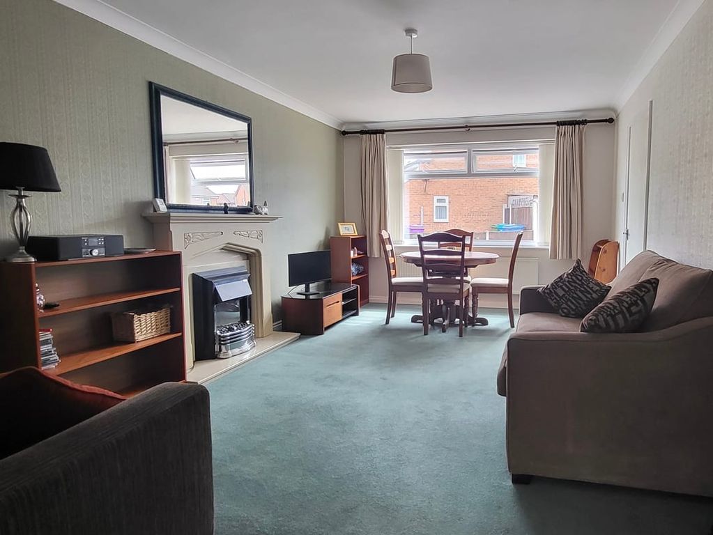 Property photo 3 of 16