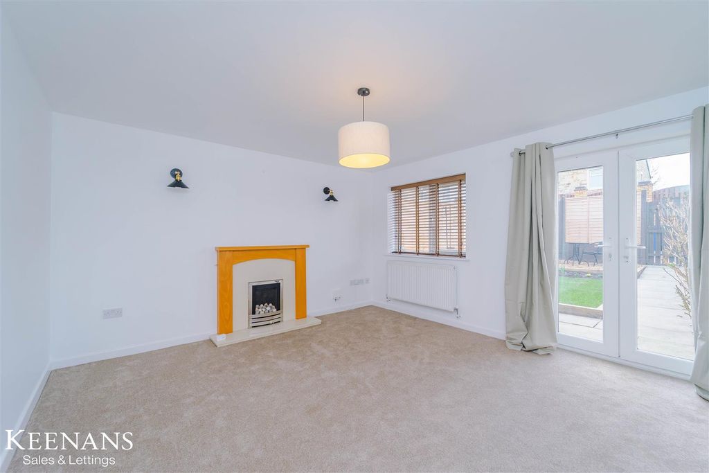 Property photo 2 of 16 2.Jpg