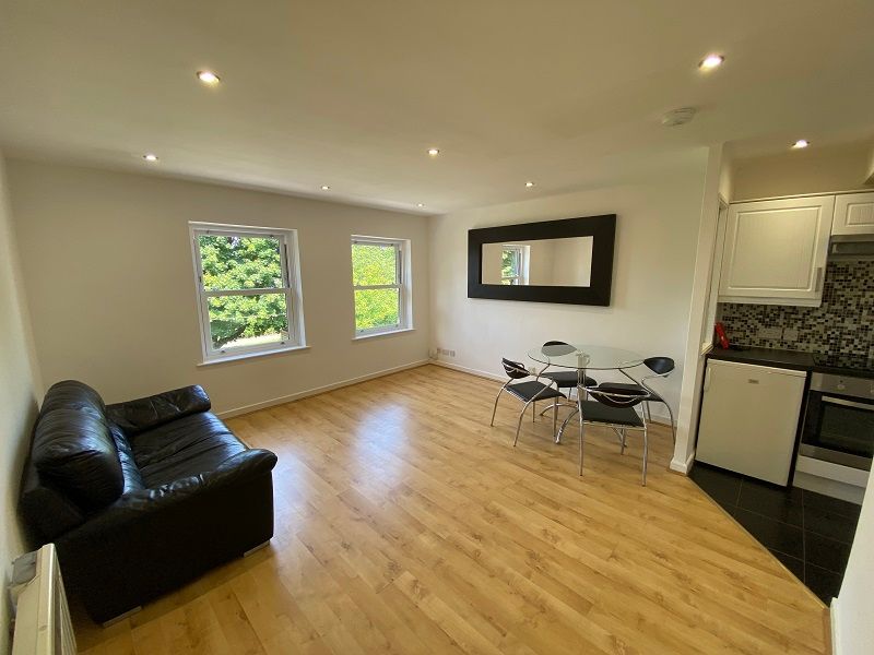 Property photo 2 of 7 Dining Room