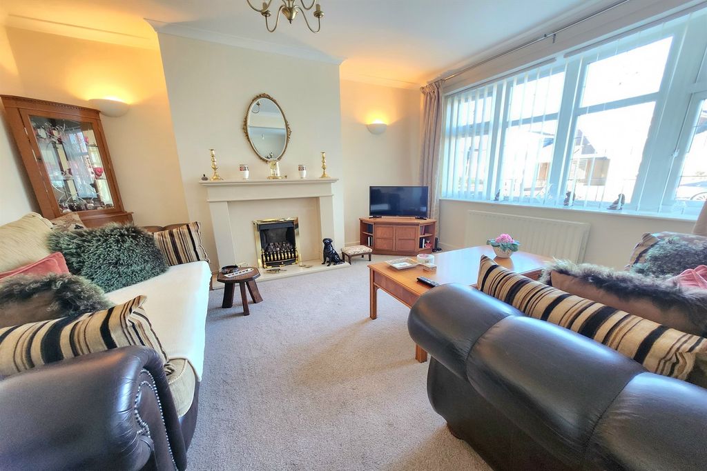 Property photo 2 of 14 Other