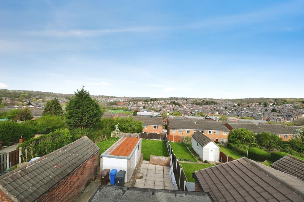 Property photo 3 of 20 Pbox-Img.Jpg