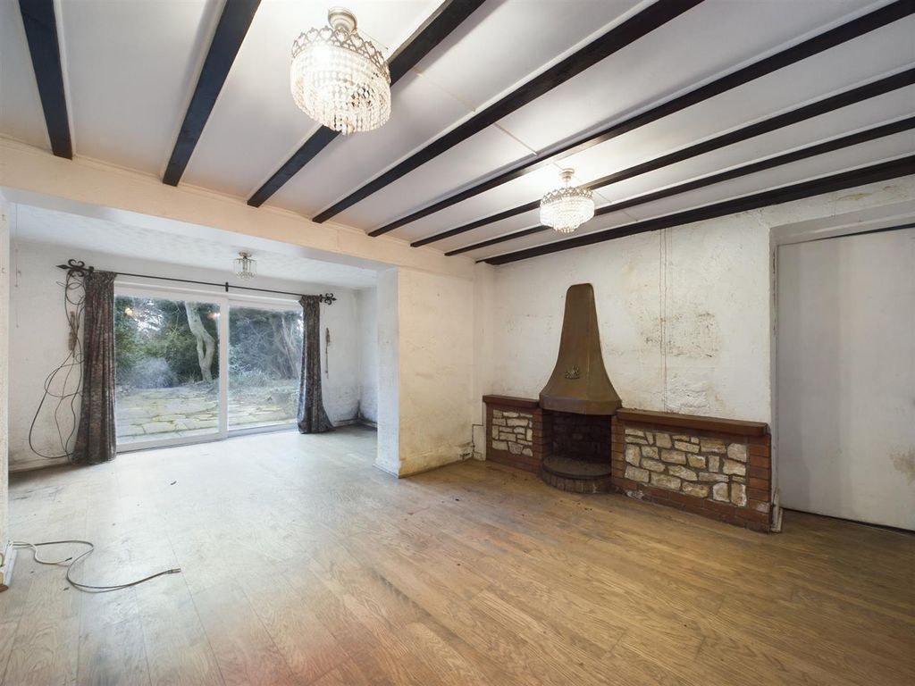 Property photo 3 of 21 Cam02546G0-Pr0121-Still001.Jpg