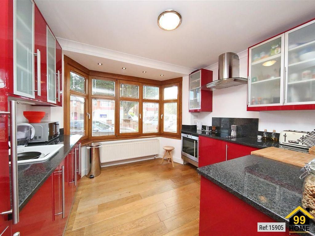 Property photo 2 of 22 Photo 1