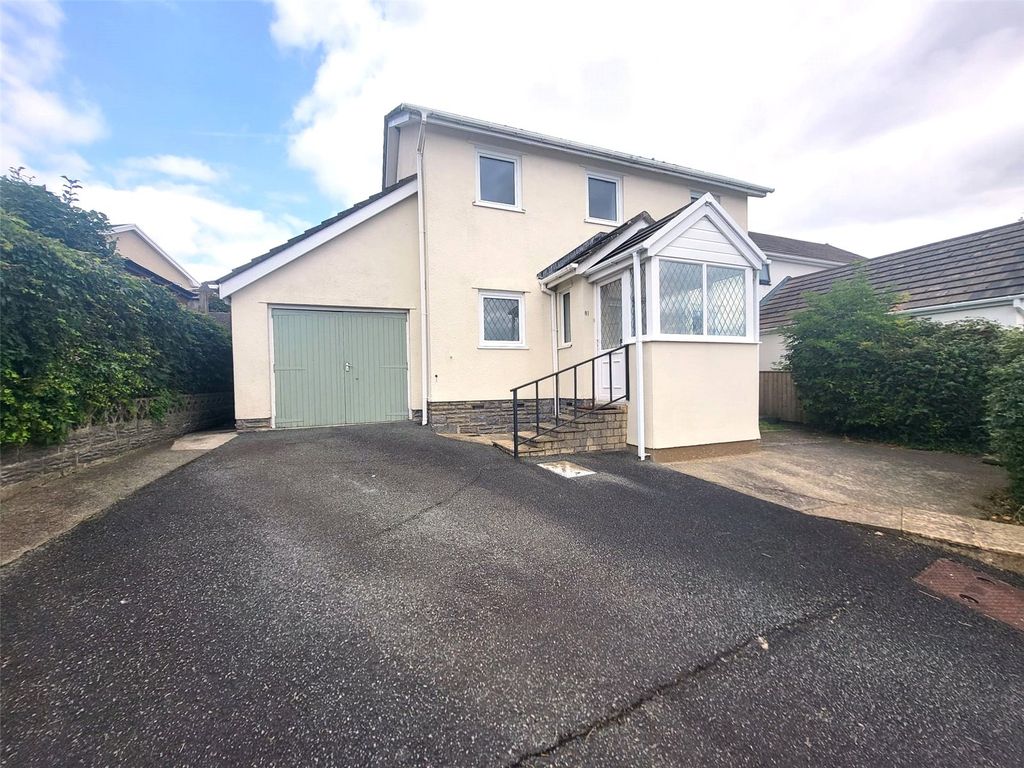 Property photo 1 of 23 Picture No. 07