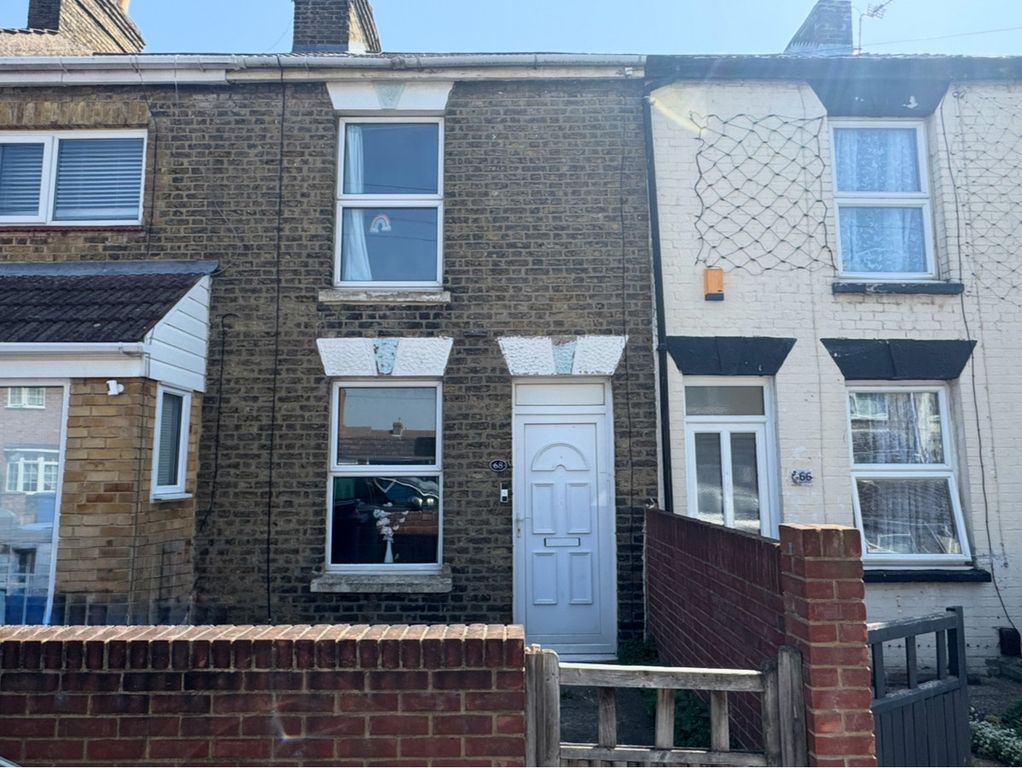 Property photo 1 of 11
