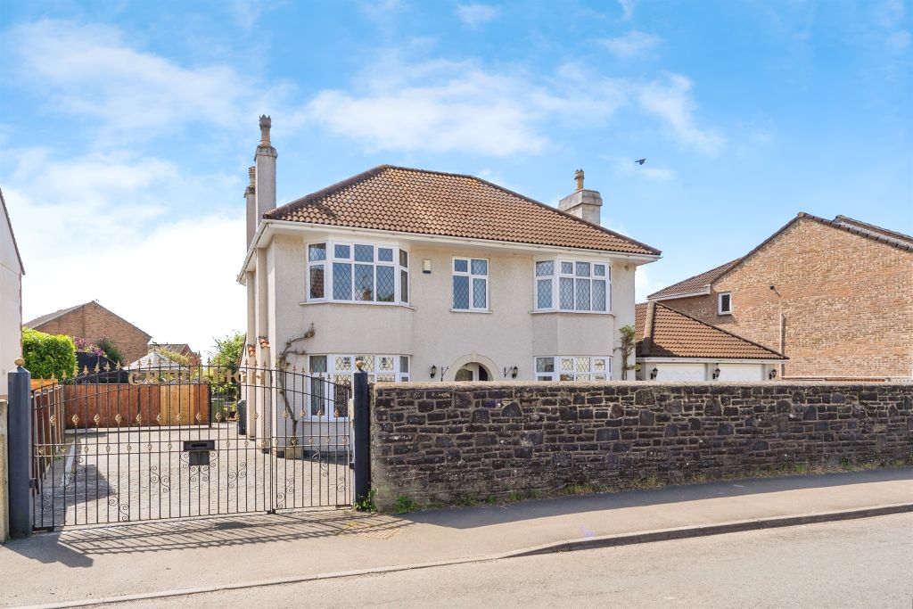 Property photo 1 of 28