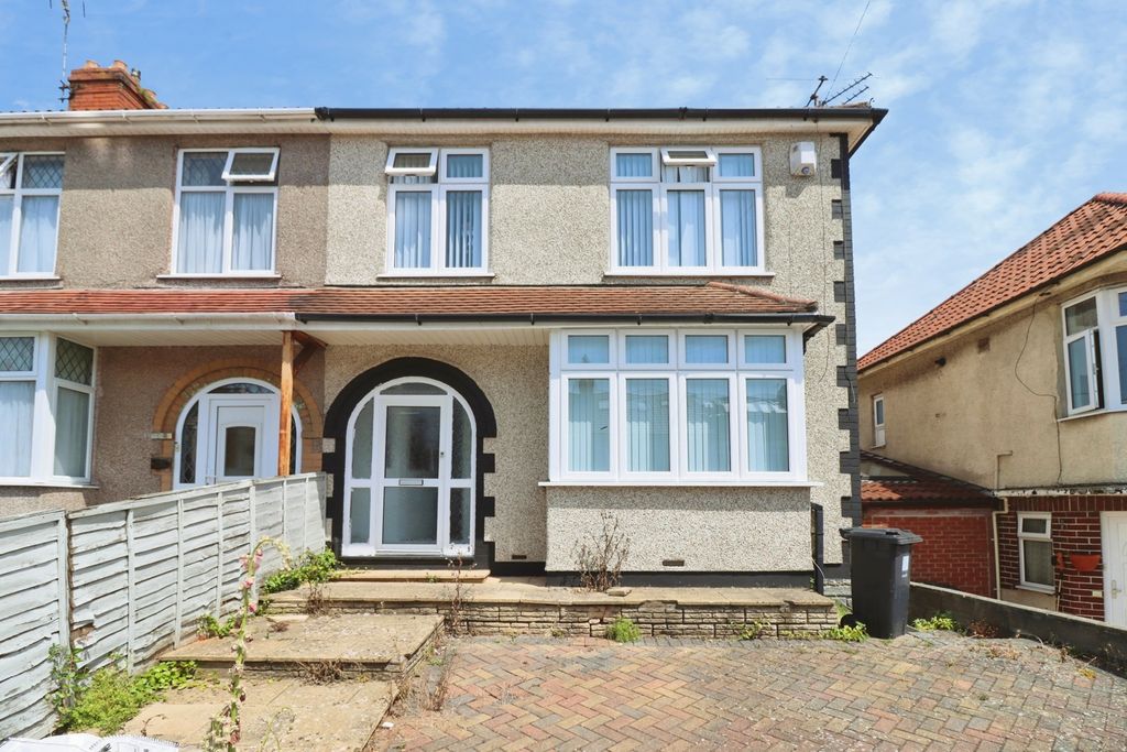 Property photo 1 of 16 Pbox-Img.Jpg