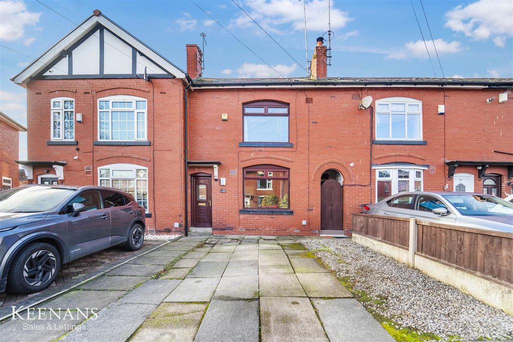 Property photo 3 of 19 3.Jpg