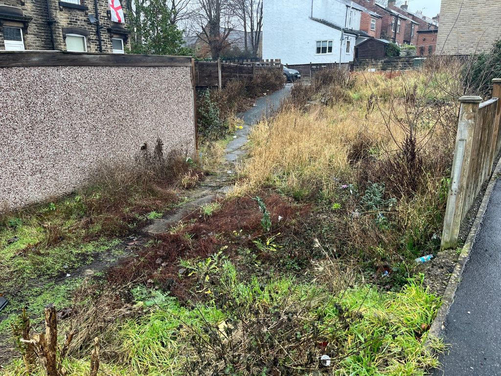 Property photo 3 of 3 4858522