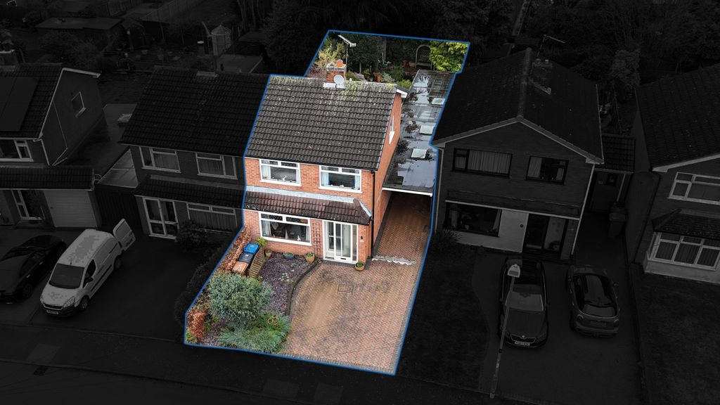 Property photo 2 of 19 Dji_20260112101637_0021_D