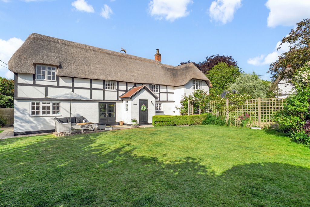 Property photo 1 of 19