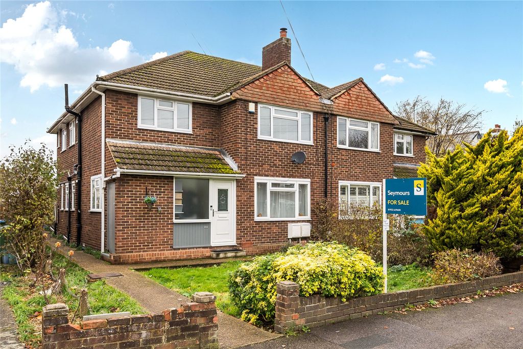 Property photo 1 of 19 Picture No. 51