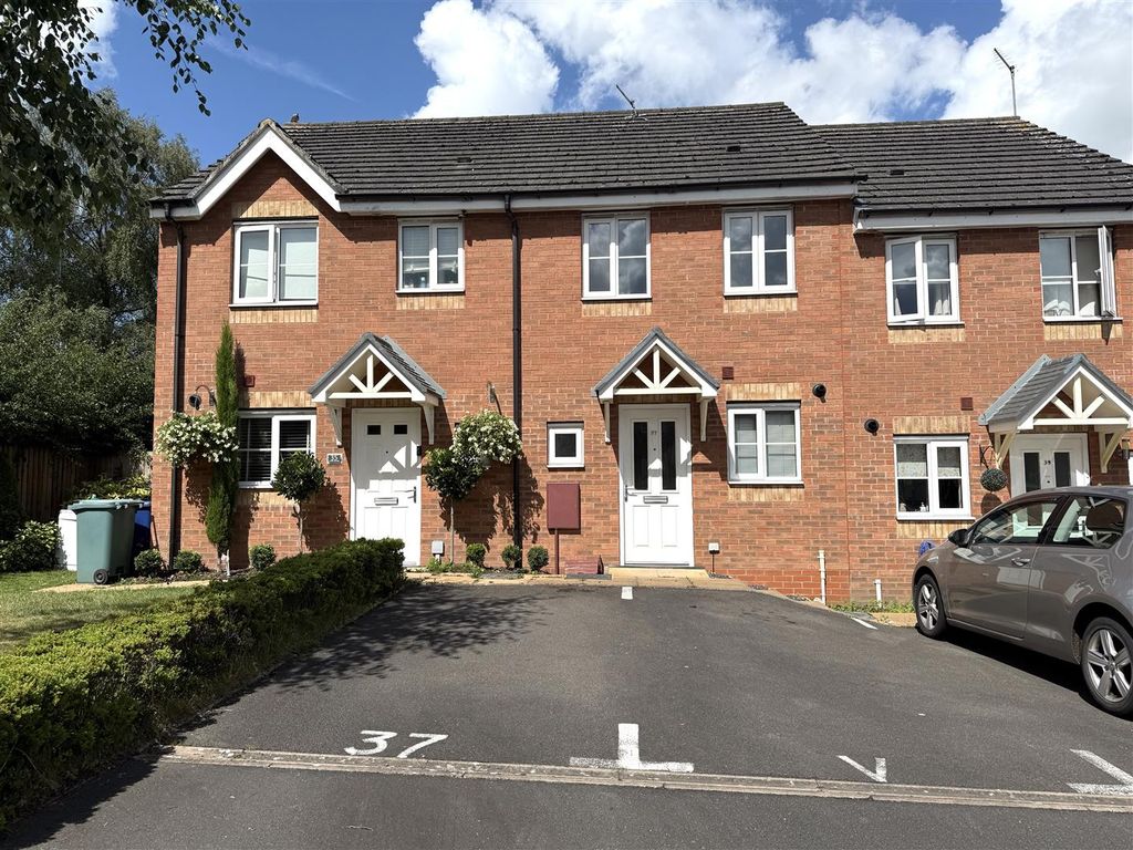 Property photo 1 of 14 37 Levett Ext 1.Jpeg