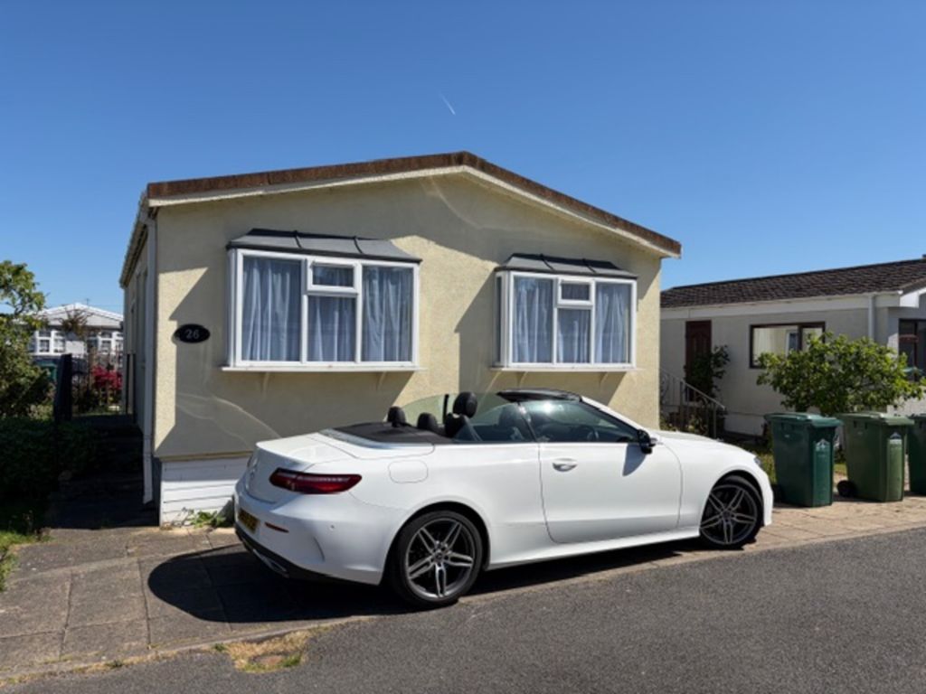 Property photo 1 of 11