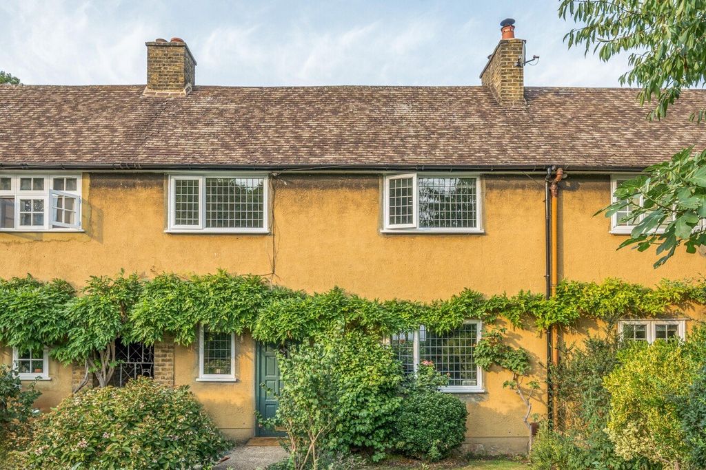 Property photo 1 of 16 Picture No. 22