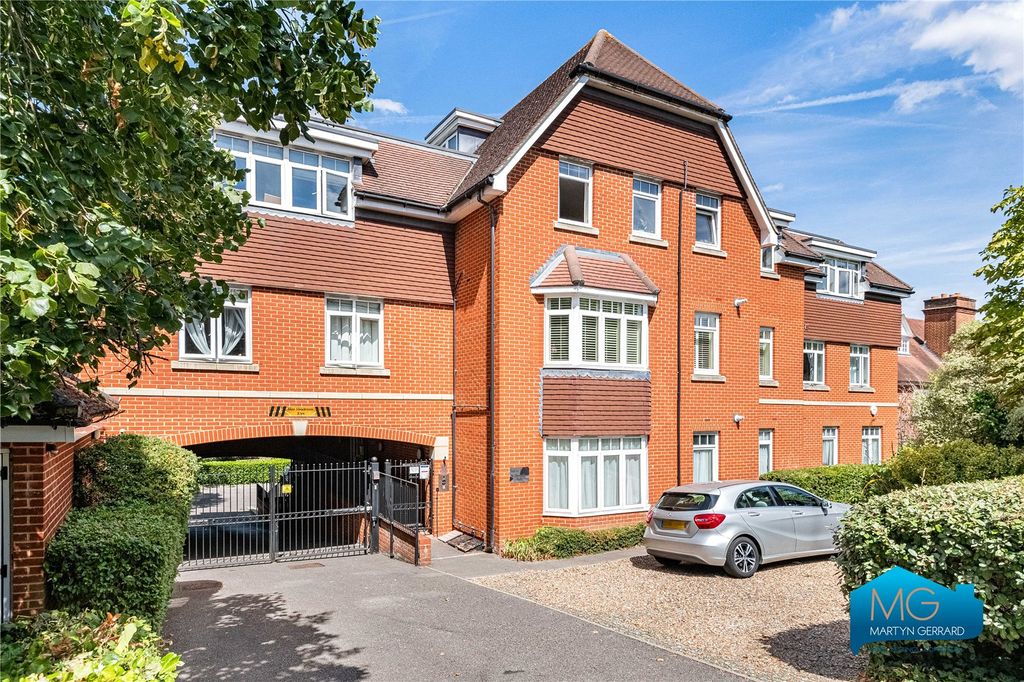 Property photo 1 of 13 Picture No. 25