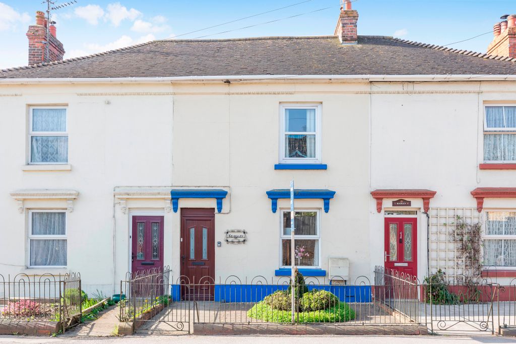 Property photo 1 of 14