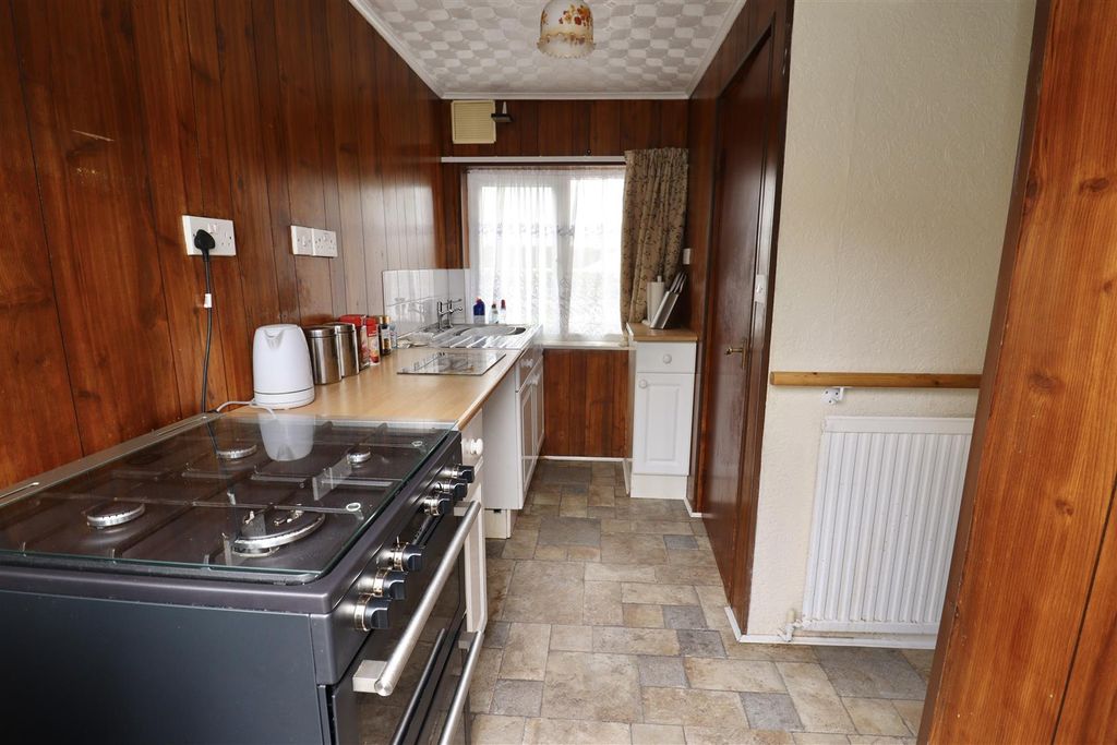 Property photo 2 of 12 Img_8476.Jpg