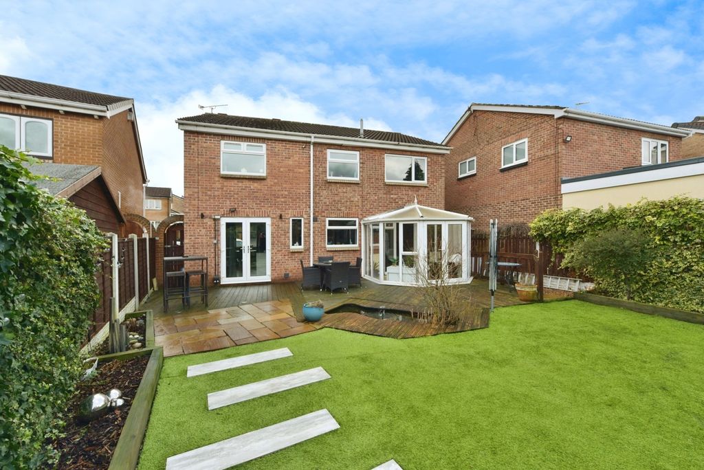 Property photo 2 of 21 Pbox-Img.Jpg